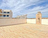 Revente - Villa -
Orihuela Costa - Costa Blanca