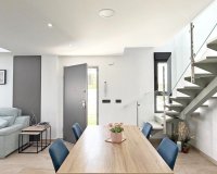 Revente - Villa -
Orihuela Costa - Costa Blanca