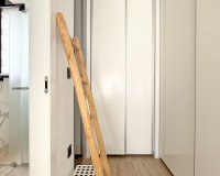 Revente - Villa -
Orihuela Costa - Costa Blanca