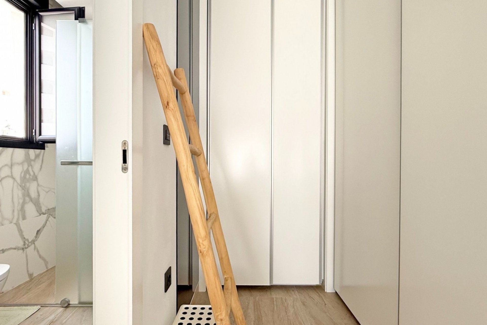 Revente - Villa -
Orihuela Costa - Costa Blanca