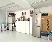 Revente - Villa -
Orihuela Costa - Costa Blanca