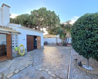 Revente - Villa -
Orihuela Costa - Costa Blanca