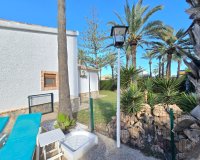 Revente - Villa -
Orihuela Costa - Costa Blanca