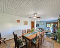 Revente - Villa -
Orihuela Costa - Costa Blanca