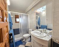 Revente - Villa -
Orihuela Costa - Costa Blanca