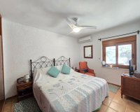 Revente - Villa -
Orihuela Costa - Costa Blanca