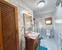 Revente - Villa -
Orihuela Costa - Costa Blanca