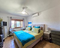 Revente - Villa -
Orihuela Costa - Costa Blanca