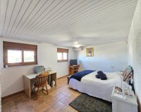 Revente - Villa -
Orihuela Costa - Costa Blanca