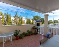 Revente - Villa -
Orihuela Costa - Costa Blanca