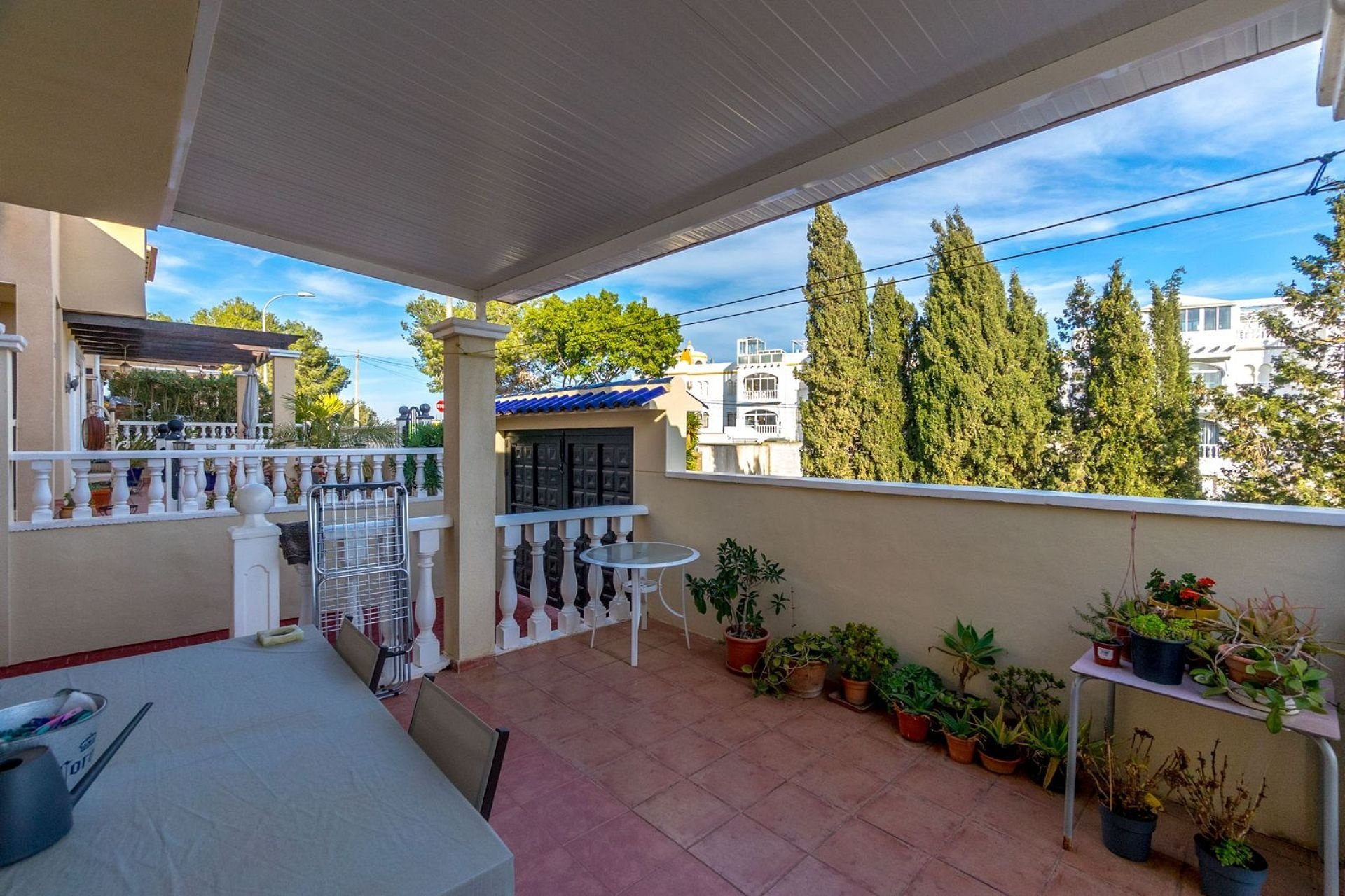 Revente - Villa -
Orihuela Costa - Costa Blanca