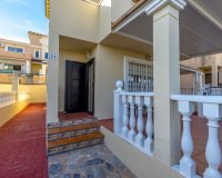 Revente - Villa -
Orihuela Costa - Costa Blanca