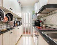 Revente - Villa -
Orihuela Costa - Costa Blanca