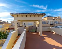 Revente - Villa -
Orihuela Costa - Costa Blanca