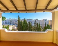 Revente - Villa -
Orihuela Costa - Costa Blanca