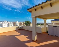 Revente - Villa -
Orihuela Costa - Costa Blanca