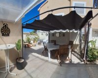 Revente - Villa -
Orihuela Costa - Costa Blanca