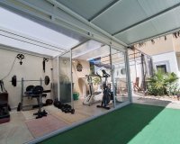 Revente - Villa -
Orihuela Costa - Costa Blanca