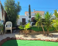Revente - Villa -
Orihuela Costa - Costa Blanca