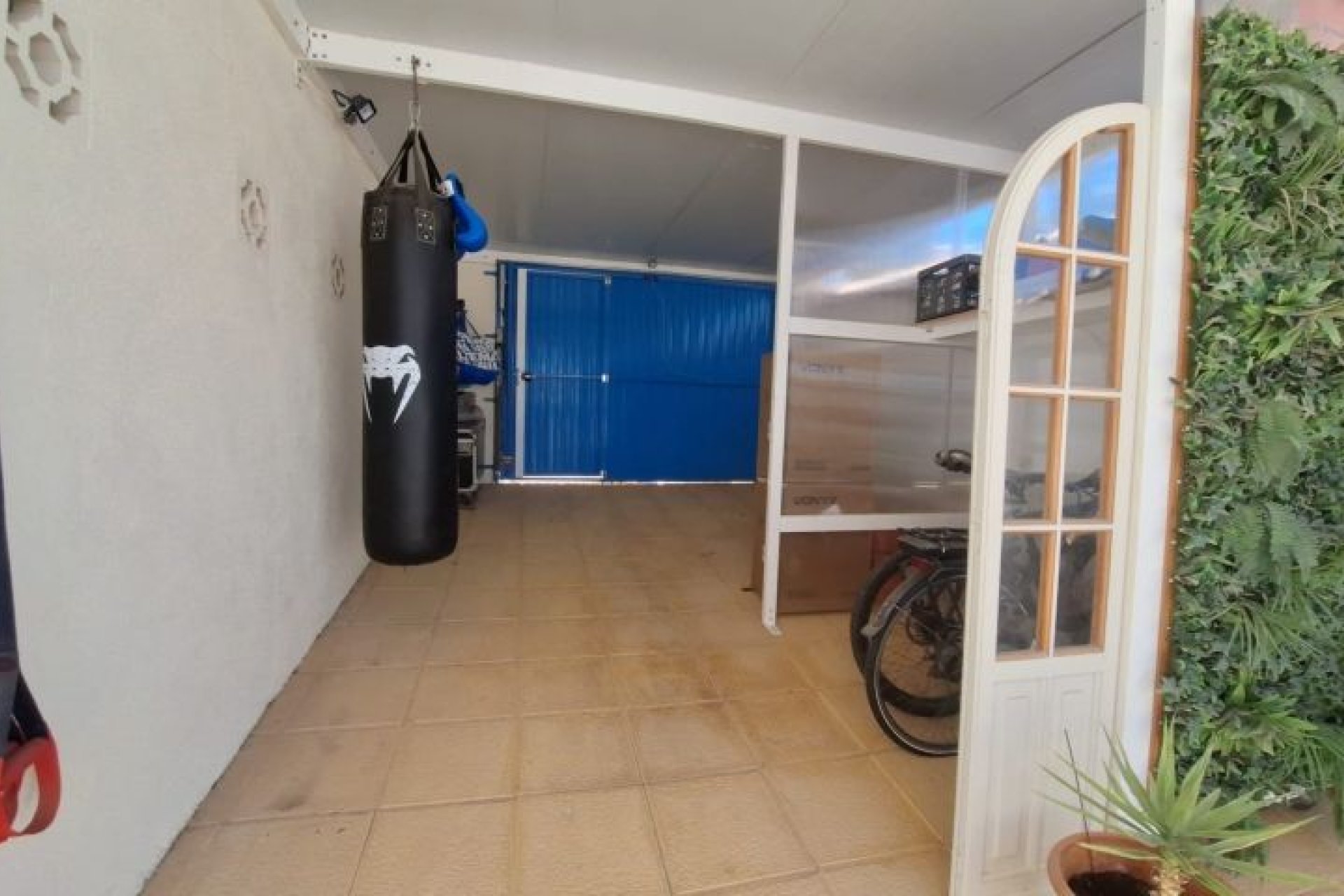 Revente - Villa -
Orihuela Costa - Costa Blanca