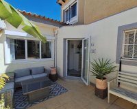 Revente - Villa -
Orihuela Costa - Costa Blanca
