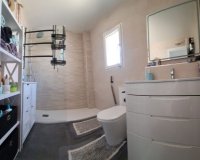 Revente - Villa -
Orihuela Costa - Costa Blanca