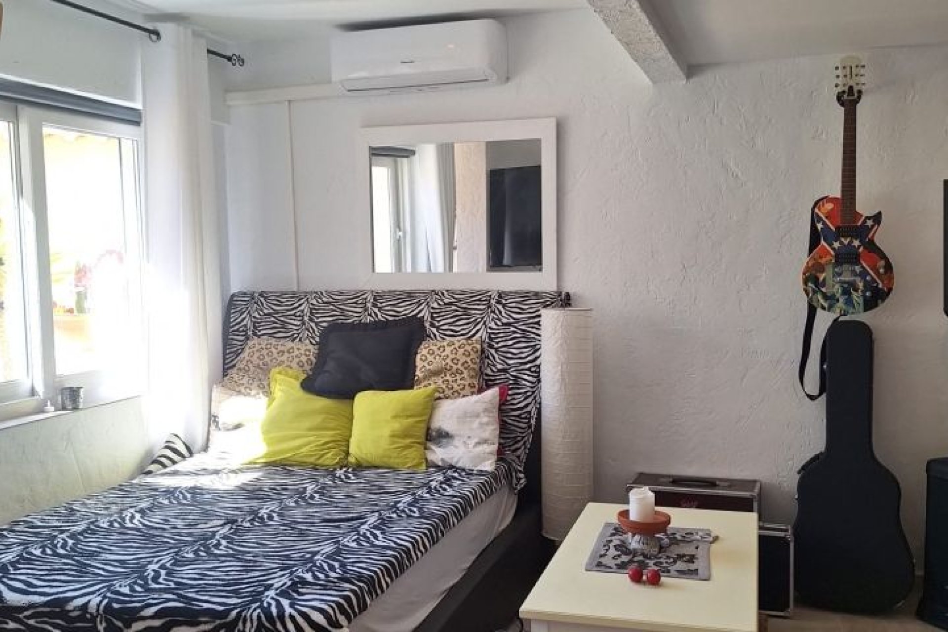 Revente - Villa -
Orihuela Costa - Costa Blanca