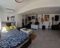 Revente - Villa -
Orihuela Costa - Costa Blanca