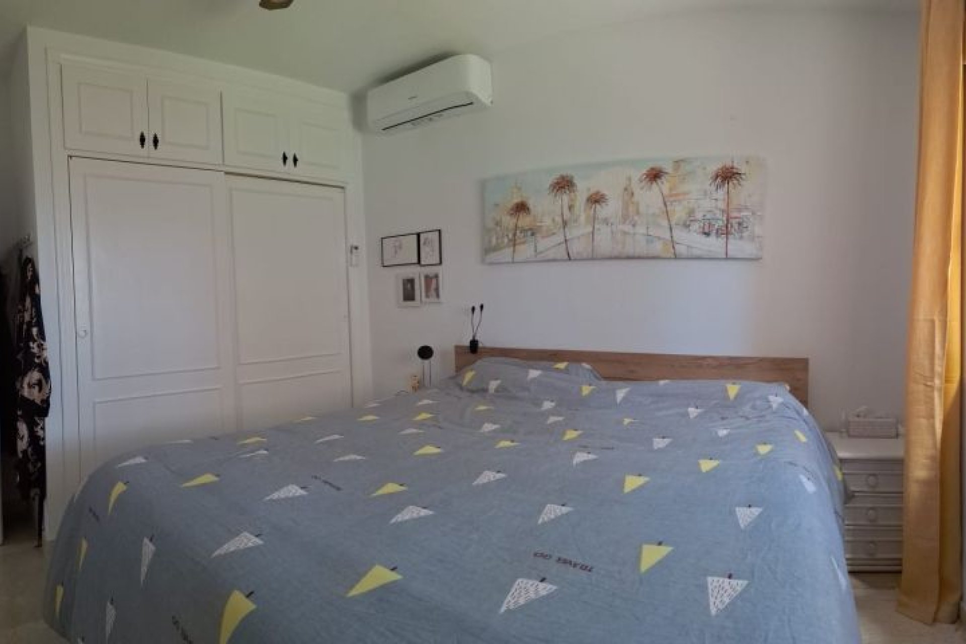 Revente - Villa -
Orihuela Costa - Costa Blanca