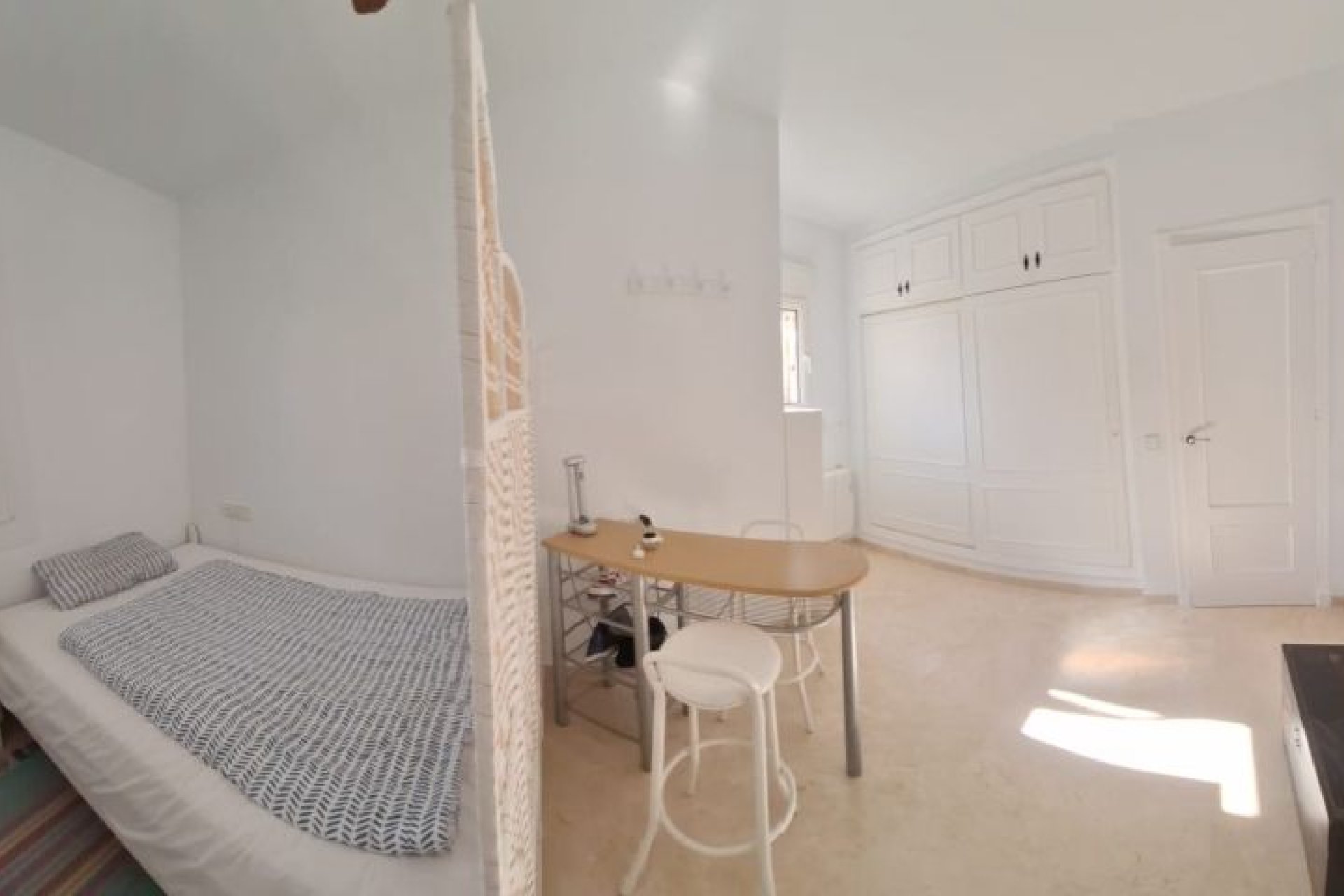 Revente - Villa -
Orihuela Costa - Costa Blanca