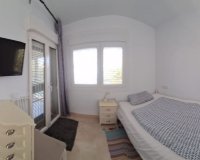 Revente - Villa -
Orihuela Costa - Costa Blanca