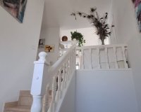 Revente - Villa -
Orihuela Costa - Costa Blanca