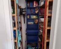 Revente - Villa -
Orihuela Costa - Costa Blanca