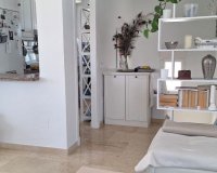 Revente - Villa -
Orihuela Costa - Costa Blanca