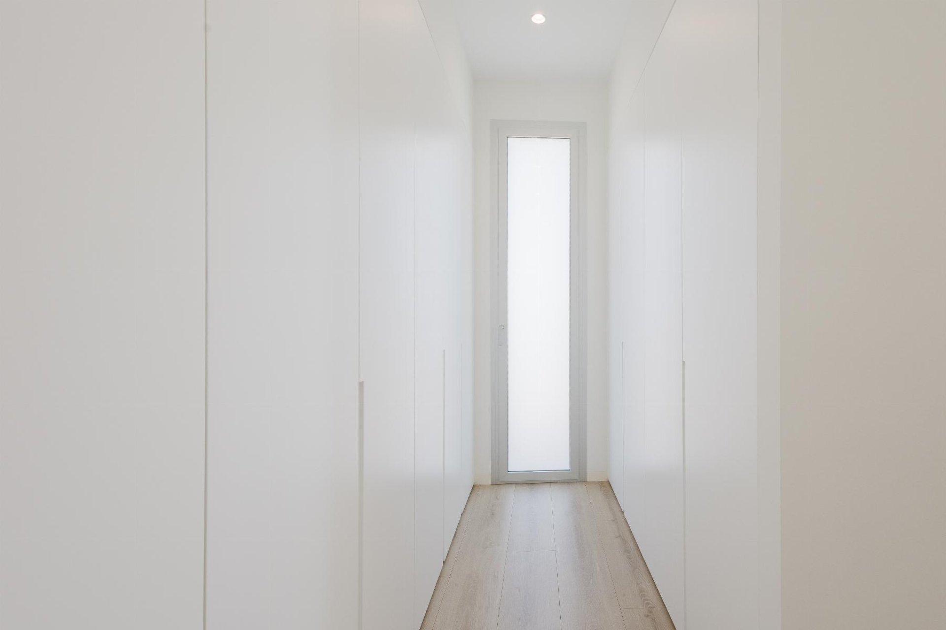 Revente - Villa -
Orihuela Costa - Costa Blanca