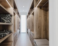 Revente - Villa -
Orihuela Costa - Costa Blanca