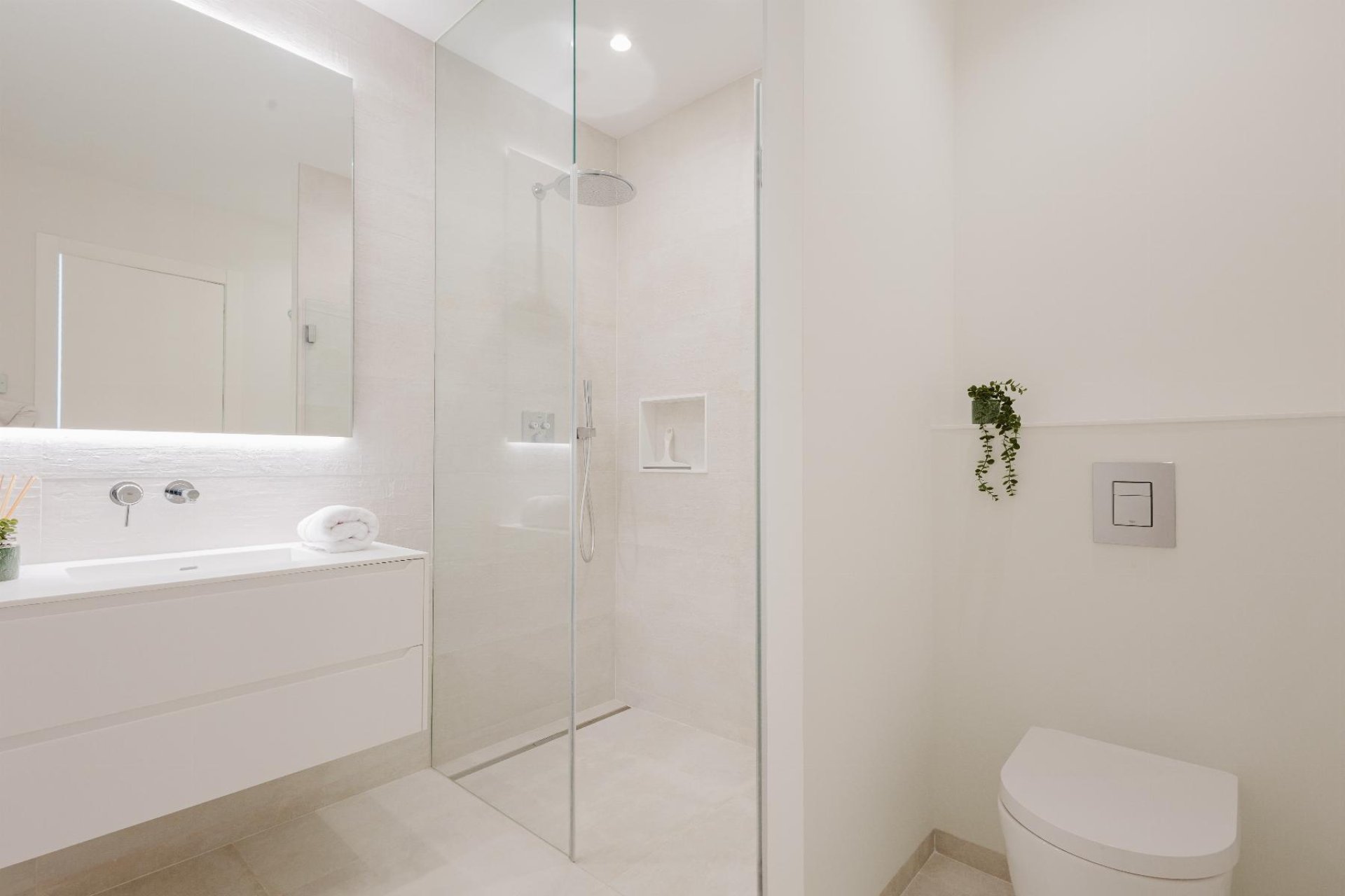 Revente - Villa -
Orihuela Costa - Costa Blanca