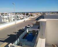 Revente - Villa -
Orihuela Costa - Costa Blanca