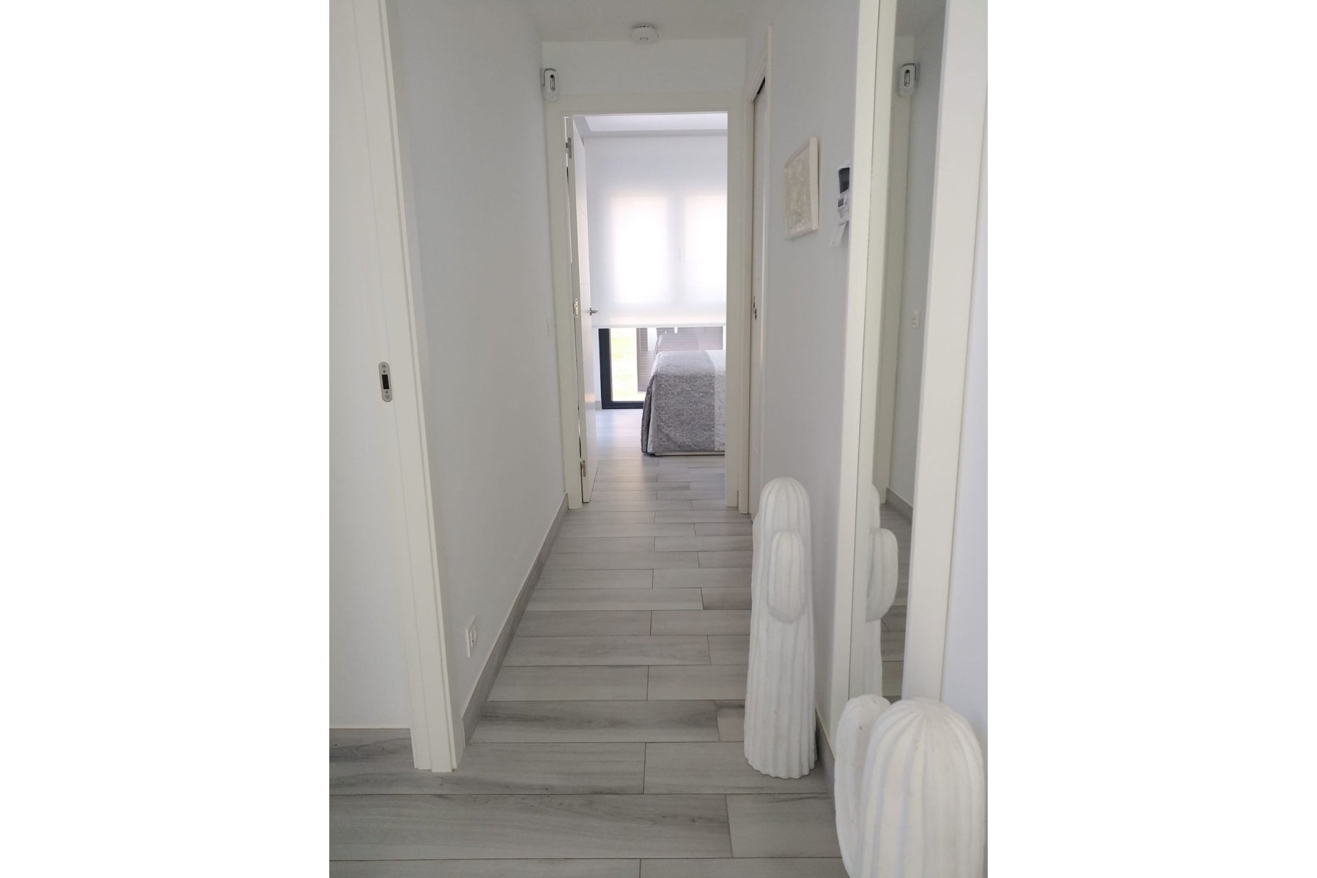 Revente - Villa -
Orihuela Costa - Costa Blanca