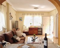 Revente - Villa -
Orihuela Costa - Costa Blanca
