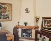 Revente - Villa -
Orihuela Costa - Costa Blanca