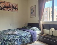Revente - Villa -
Orihuela Costa - Costa Blanca