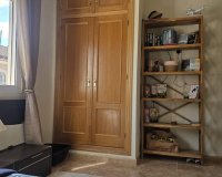 Revente - Villa -
Orihuela Costa - Costa Blanca