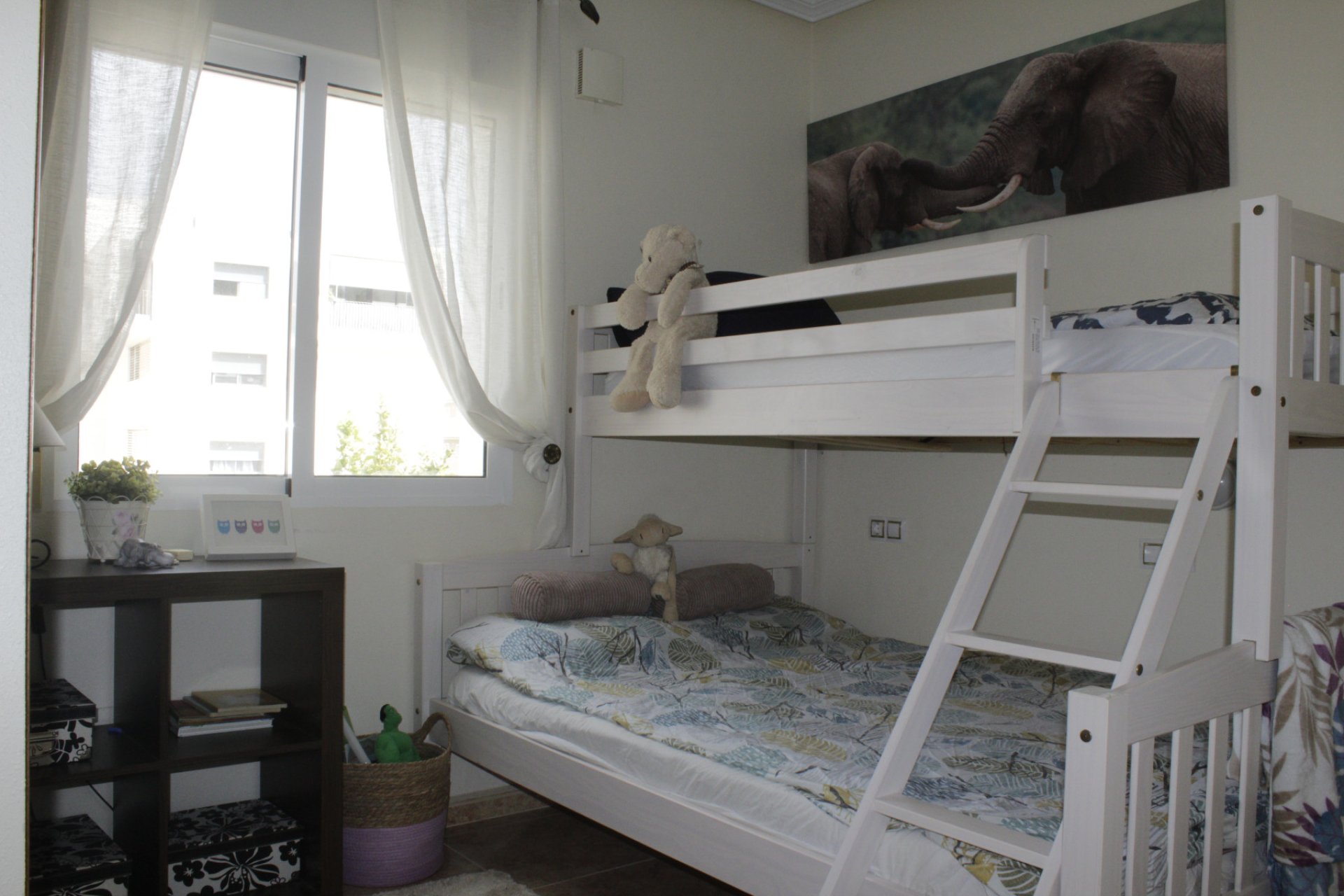 Revente - Villa -
Orihuela Costa - Costa Blanca