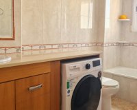 Revente - Villa -
Orihuela Costa - Costa Blanca