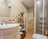 Revente - Villa -
Orihuela Costa - Costa Blanca