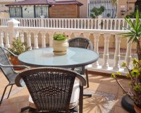 Revente - Villa -
Orihuela Costa - Costa Blanca