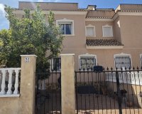 Revente - Villa -
Orihuela Costa - Costa Blanca