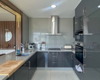 Revente - Villa -
Orihuela Costa - Costa Blanca
