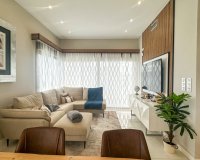 Revente - Villa -
Orihuela Costa - Costa Blanca